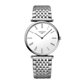 longines-l47094216