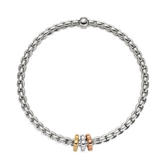 fope-739b-b-xs