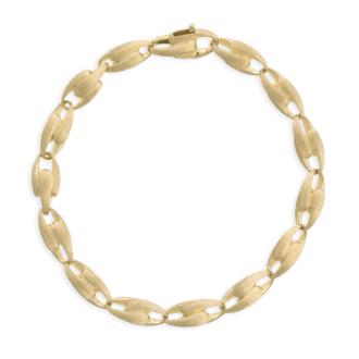 marco-bicego-bb2361-y-02