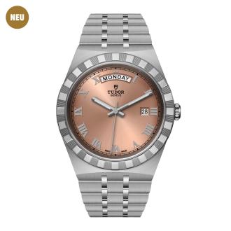 tudor-m28600-0009