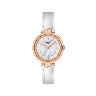 tissot-t0942102611101