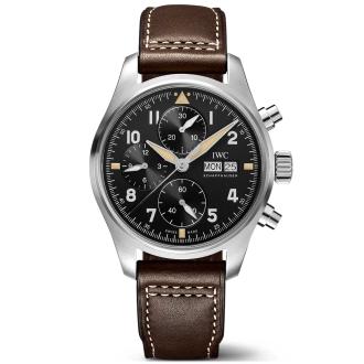 iwc-iw387903