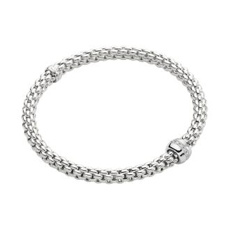 fope-634bbbr-b-xs