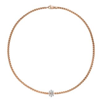 fope-754cbbr-br-430