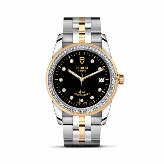 tudor-m55023-0022