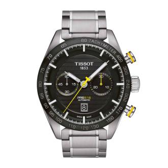 tissot-t1004271105100