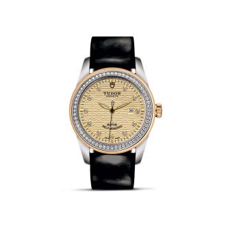 tudor-m53023-0047