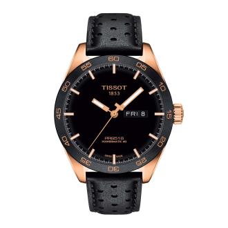 tissot-t1004303605101