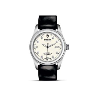 tudor-m53000-0092