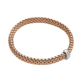 fope-583bbbr-br-xs