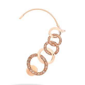pomellato-phc0072o7000dbr00