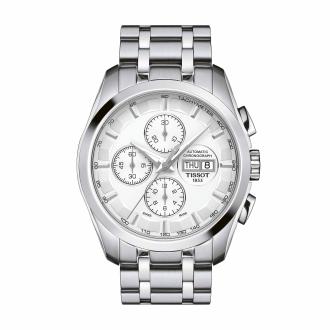 tissot-t0356141103100