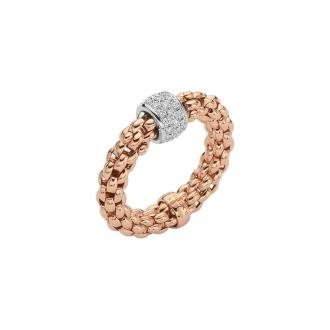 fope-an634pave-br-l
