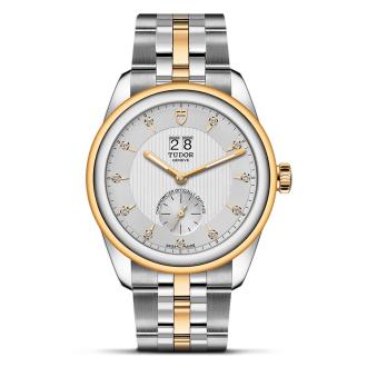 tudor-m57103-0005