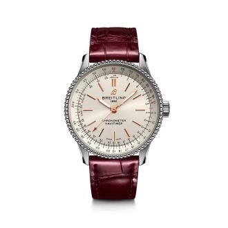 breitling-a17395f41g1p1