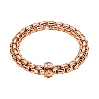 fope-604b-r-xs