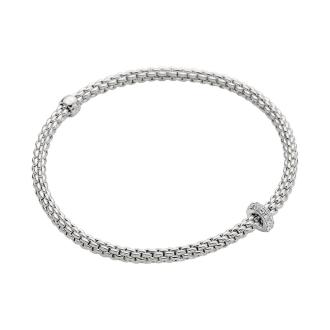 fope-745bbbr-b-xs