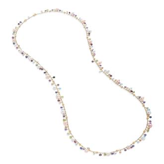 marco-bicego-cb2643-mix114-y