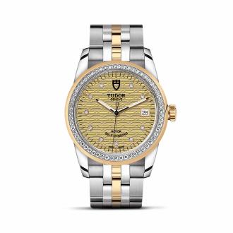tudor-m55023-0028