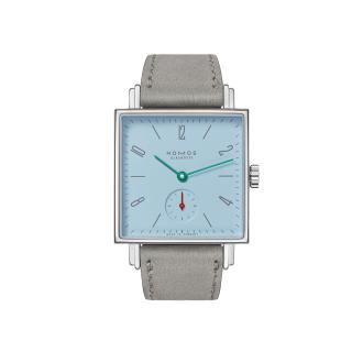 nomos-496