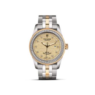 tudor-m53023-0023