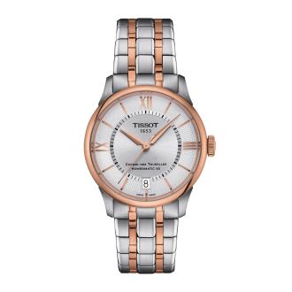 tissot-t1392072203800