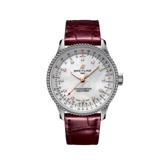 breitling-a17395211a1p2