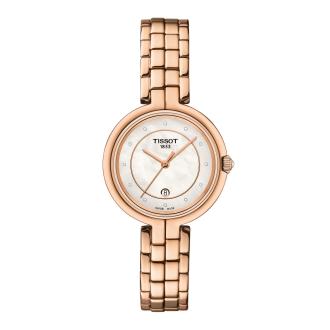 tissot-t0942103311602