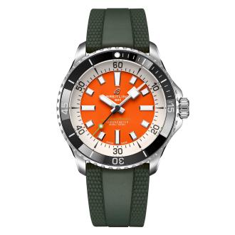 breitling-a173751a1o1s1