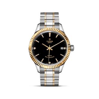 tudor-m12313-0011