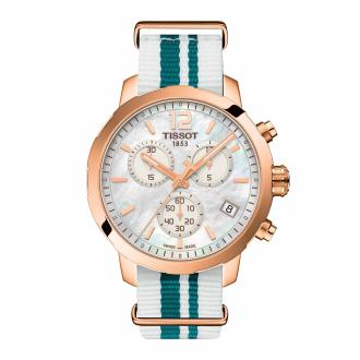 tissot-t0954173711701