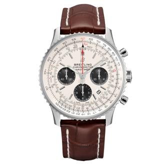 breitling-ab0121211g1p1