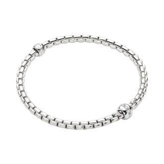 fope-733bbbr-b-xs