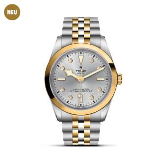 tudor-m79643-0007