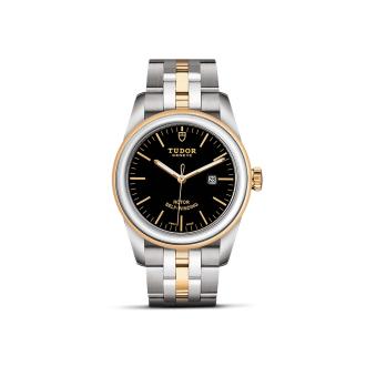 tudor-m53003-0007