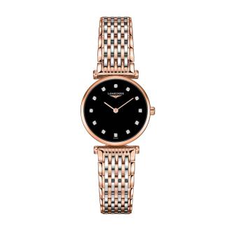 longines-l42091577