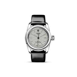 tudor-m51000-0022