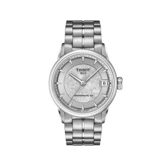 tissot-t0862071103110