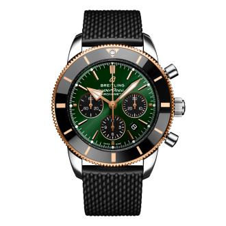 breitling-ub01622a1l1s1