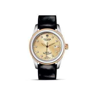 tudor-m53003-0041