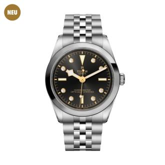 tudor-m79640-0004