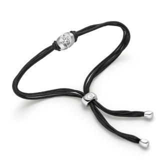 schaffrath-211-ct001-12-11-ww