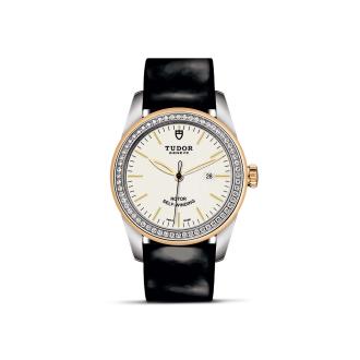 tudor-m53023-0071