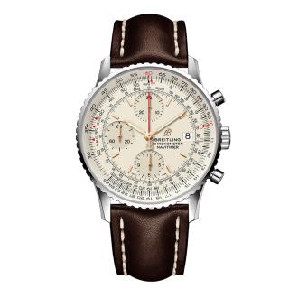breitling-a13324121g1x1
