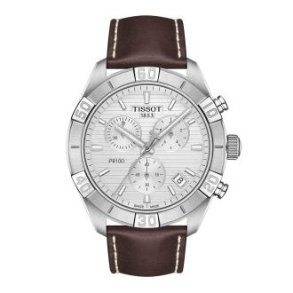 tissot-t1016171603100