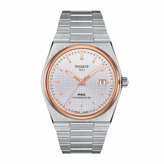 tissot-t1374072103100