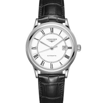 longines-l49844212