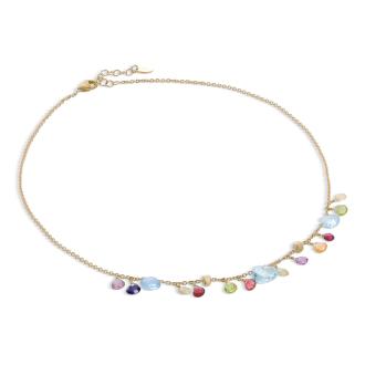 marco-bicego-cb2606-mix01t-y