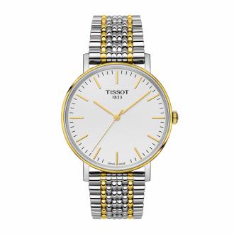 tissot-t1094102203100
