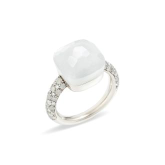 pomellato-pab4011o2000dbxad